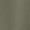 Military Green, variant on Can't Work Today. .Arm In A Cast Crewneck Sweatshirt