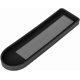 thumbnail image 2 of Rubber Rain Cover for Xiaomi 4Pro Electric Scooter Accessories Black, 2 of 5