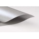 thumbnail image 5 of Papel plateado brillante – Paquete de 100 papel cartulina metálica, cubierta de 92 lb, apto para impresora a doble cara, perfecto para bodas, cumpleaños, manualidades, uso en hojas tamaño carta de 8,5, 5 of 5