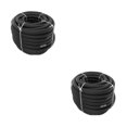 thumbnail image 2 of Toystoory Garden Laundry Reusable 32mm Diameter Hose Pipe Plumbing Tube Pool Swimming Water Replacement Accessories Pump Type1 NO1, 2 of 6