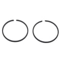 thumbnail image 1 of Juego de Aros de Pistón del Motor Cola Juego de anillos de pistón del motor, 1 of 7