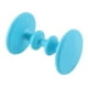 thumbnail image 1 of Foot Massage Roller for Relief Massager Relax Foot Back Leg Hand Tight Muscle New, 1 of 5