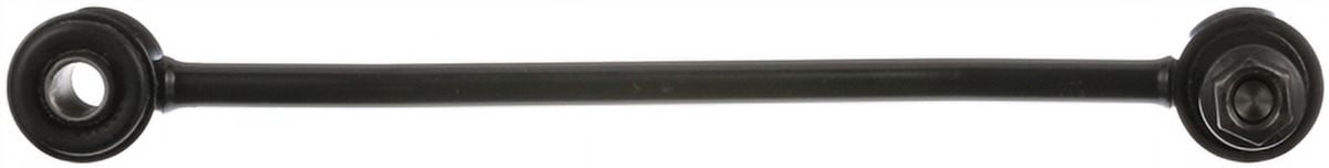 Delphi Suspension Stabilizer Bar Link P/N:Tc6766 Fits select: 1993-2011 FORD RANGER