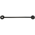 thumbnail image 5 of Delphi Suspension Stabilizer Bar Link P/N:Tc6766 Fits select: 1993-2011 FORD RANGER, 5 of 5