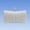 🔥 Silver, variant on Msgweeeg Purses for Women Women Purses Women's Casual Ring Bag Large Capacity Evening Dress Bag Spring/Summer Style Trendy and Versatile with Zipper.