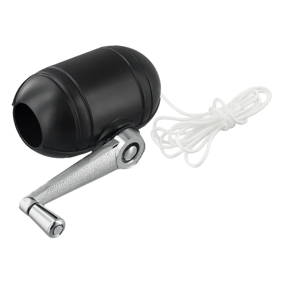 Umbrella Tilt Mechanism Crank Outdoor Garden Party Balcony Patio Parasol Hardware Accessories Replacement Parts