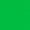 Electric Green, variant on DryBlend Tee Heliconia
