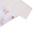 thumbnail image 4 of Imperméable à l'Eau Ongles Conseils Art Serviettes de Table Tapis de Table, Portable Imperméable à l'Eau Nail Art Tapis de Table, Doux Nail Art Coussin de Main Matériel PU, 4 of 8