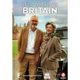 thumbnail image 1 of Discoverying Britain (Série 1) [ FORMAT NON-USA, PAL, Reg.0 Import - Australie ], 1 of 1