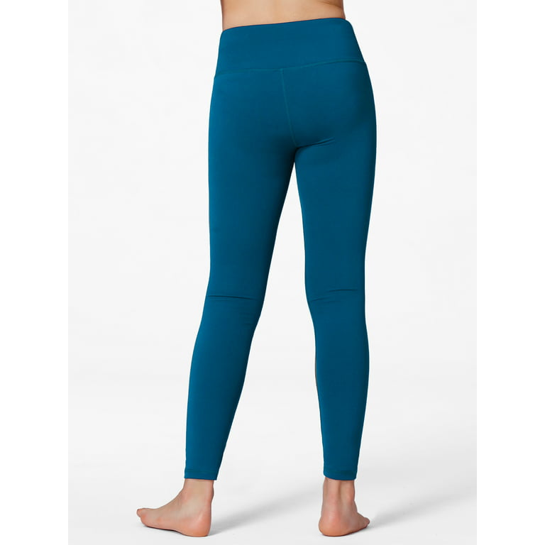 STARLATH Girls Trackpants and Trousers, Bootcut Leggings and Yoga