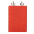 thumbnail image 2 of Percha, percha para pájaros, soporte no tóxico, soporte para perchas para mascotas, suministros para mascotas para pájaros para mascotas para jaula de pájaros Fugacal CW02375-01, 2 of 5