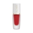 thumbnail image 3 of Flower Beauty By Drew Barrymore Perfect Pout Lip Color - Soft Matte Finish - Liquid Lipstick - Comfortable + Lightweight Feel (Icon), 3 of 5