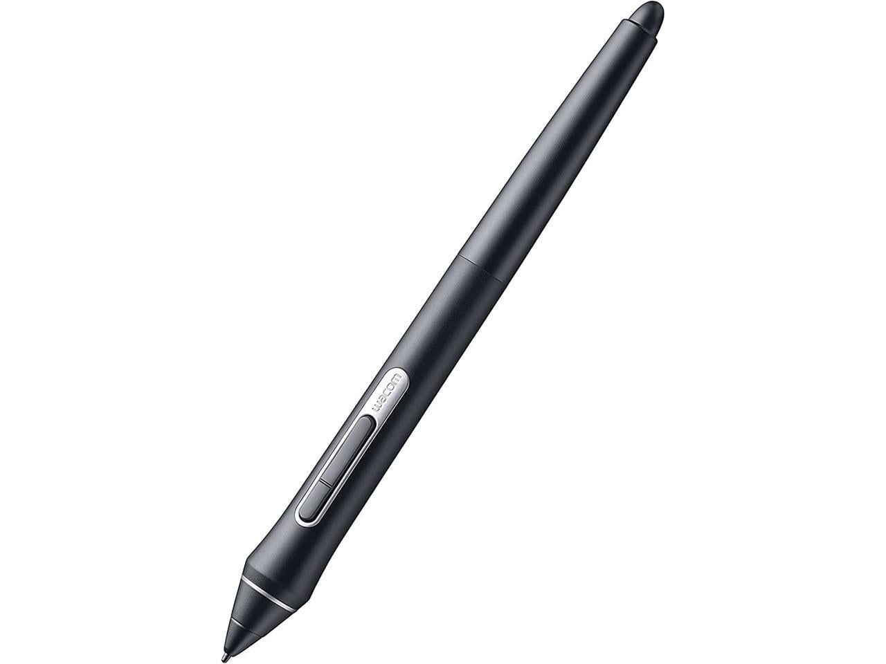Wacom Pro Pen 2 with Pen Case (KP504E) 