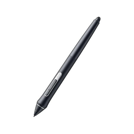Wacom - Pro Pen 2 with Pen Case - Black