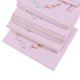 thumbnail image 3 of Tarjetas de exhibición de pinzas para el cabello 50 Piezas Papel Kraft Horquilla Tarjeta de cabellero Clip Joyería de Cabello Tarjetas de Pantalla Magideal Tarjetas de exhibición de pinzas para el cabello, 3 of 7