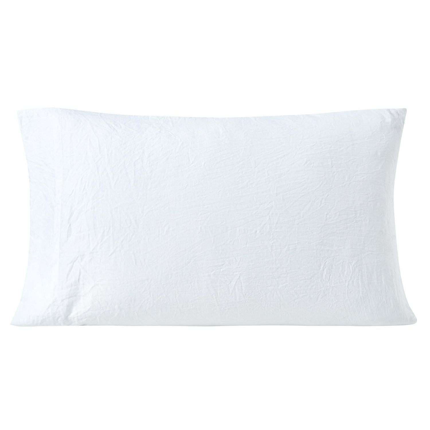 Ensemble de draps ultradoux Mainstays 1 place/1 place XL