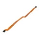 thumbnail image 5 of 1 Pieza Cable Flexible de sonido Compatible para Air Bricolaje Accesorio Eléctricos, 5 of 7