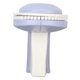 thumbnail image 4 of Máquina para estampar etiquetas en relieve manual, máquina para estampar etiquetas en relieve 47 Máquina para estampar etiquetas en relieve Máquina para e, 4 of 14