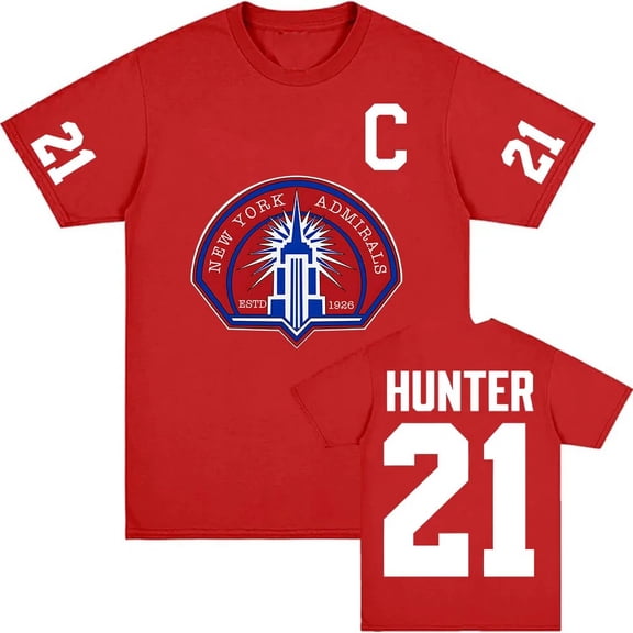 Heated Rivalry Merch Shirt Vintage Unisex Tops Tee Jersey Outdoor Tee Fashion y2k Top