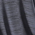 thumbnail image 4 of Men's Long Sleeve Shirt Quick Dry Lightweight Workout Tee Moisture Wicking Activewear T-Shirts, 4 of 5