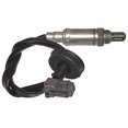 thumbnail image 1 of 1-Sensor De Oxígeno Tiburon 1997 Hyundai L4 2.0L WALKER ., 1 of 3