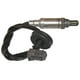 thumbnail image 1 of 1-Sensor De Oxígeno Elantra 1996 A 1997 Hyundai L4 1.8L WALKER ., 1 of 3
