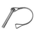 thumbnail image 4 of PIN DE SEGURIDAD DEL ACOPLADOR FORMA REDONDA, 4 of 4