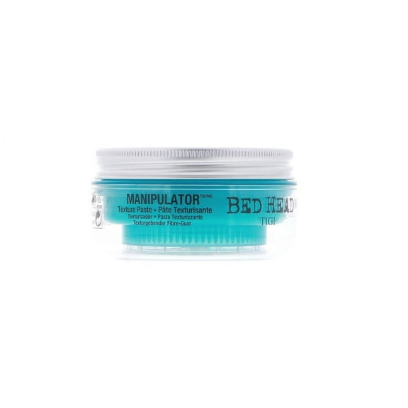 TIGI Bed Head Manipulator Texture Paste, 2 oz