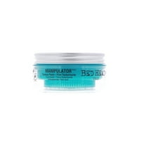 TIGI Bed Head Manipulator Texture Paste, 2 oz
