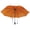 Orange, variant on Light Trek Automatic Umbrella