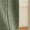 Mint Green, variant on Cotton Mosquito-Proof Pants For Boys And Girls, Full Length Ultra-Thin Fabric Elastic Waist Outdoor Summer Wear Pants Navy 5-6Years