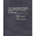 thumbnail image 1 of La Famille de l'Organisation, 1 of 1