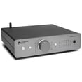 thumbnail image 1 of Conversor Digital-Analógico Cambridge Audio DAC 200M Gris, 1 of 6