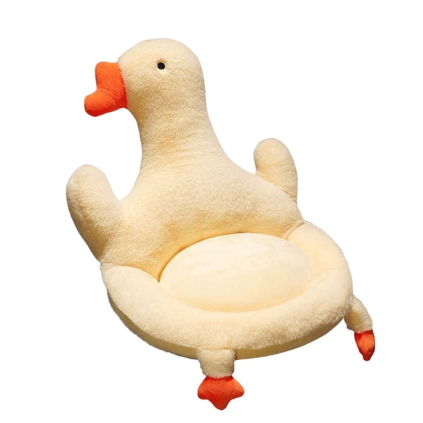 Almohada Suave Y Acogedora Gloria Almohadilla del asiento 50 Cm