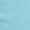 Sky Blue, variant on Womens Bermuda Short Fashion Solid Stretch Twill Shorts Shorts Summer Casual Thin Waist Pull On Regular Hiking Shorts with Pocket Half Pants