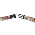 thumbnail image 4 of Star Wars: Rebels Wristlet Strap Lanyard For Keys and Wallets | Hand and Wrist Lanyard Strap Keychain For Men Women, 4 of 7