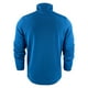thumbnail image 2 of Printer RED - Sudadera Powerslide para Hombre (Azul), 2 of 2