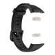 thumbnail image 5 of Reemplazo de correa para HUAWEI Band 6 TPU Wristband HONOR 3pcs FLhrweasw  Nuevo, 5 of 8