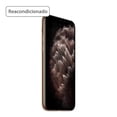 thumbnail image 3 of iPhone 11 Pro Apple 64 GB Oro Reacondicionado, 3 of 4