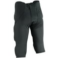 thumbnail image 2 of Sports Unlimited Elite Flex Integrated Adult Football Pants, 2 of 3