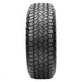 thumbnail image 4 of NEXEN Roadian ATX LT265/70R16 E/10PLY BSW, 4 of 8