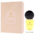 thumbnail image 4 of Aceite de Perfume Jozoor Vainilla Sirocco 15 mL Unisex, 4 of 8