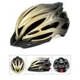 thumbnail image 2 of SAYOO Casco de bicicleta masculino y femenino, casco de bicicleta de carretera MTB de la serie Bat SAYOO moda, 2 of 8