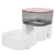 thumbnail image 5 of Alimentador Automático De Alimentos, Dispensador Automático De Agua Fácil De Limpiar Gran Capacidad Ergonómico De Mano Para Gatos Medianos Y Pequeños, 5 of 8