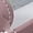 Pink, variant on qkdmdw Beige Women'S Casual Slip-On Platform Sneakers Lightweight Non-Slip Comfortable Round Toe Summer Outdoor Indoor Walking Shoes