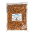 thumbnail image 2 of YANKEETRADERS Kickin' It Southern Style Snack Mix - 2 lbs., 2 of 5