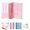 Pink, variant on Important Document Organizer, Folders For Documents, Binder Organizer For Paper, Daily Docs Binder,Emergency Document Organizer, Emergency Binder,Classroom Must Haves