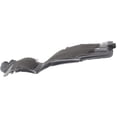 thumbnail image 3 of Fender Liner for 2017 Hyundai Santa Fe Front, Driver Side RH22210032, 3 of 5