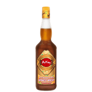 ArKay Non-Alcoholic Japanese Whiskey