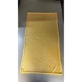 thumbnail image 5 of Home Textiles ! PEZHADA Super Soft Warm Solid Warm Micro Plush Fleece Blanket Throw Rug Sofa Bedding, 5 of 5